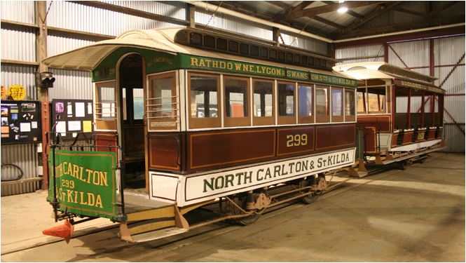 1889 North Carlton Cable Tram Capture.jpg
